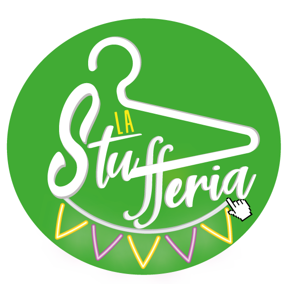 La Stuffería